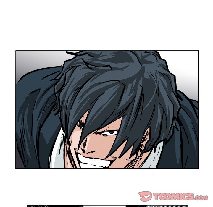 第57话 第五十七话57