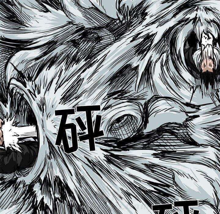 第57话 第五十七话60