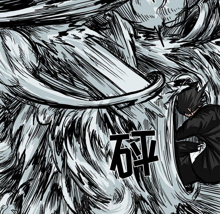 第57话 第五十七话62