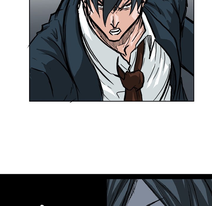 第57话 第五十七话69