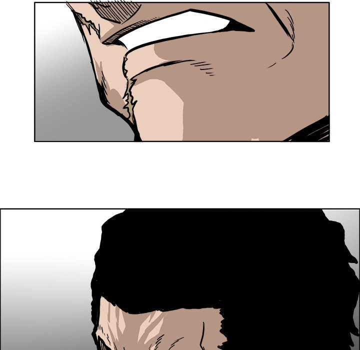 第57话 第五十七话86