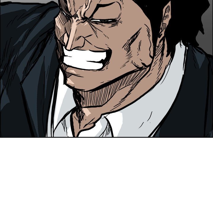 第57话 第五十七话87
