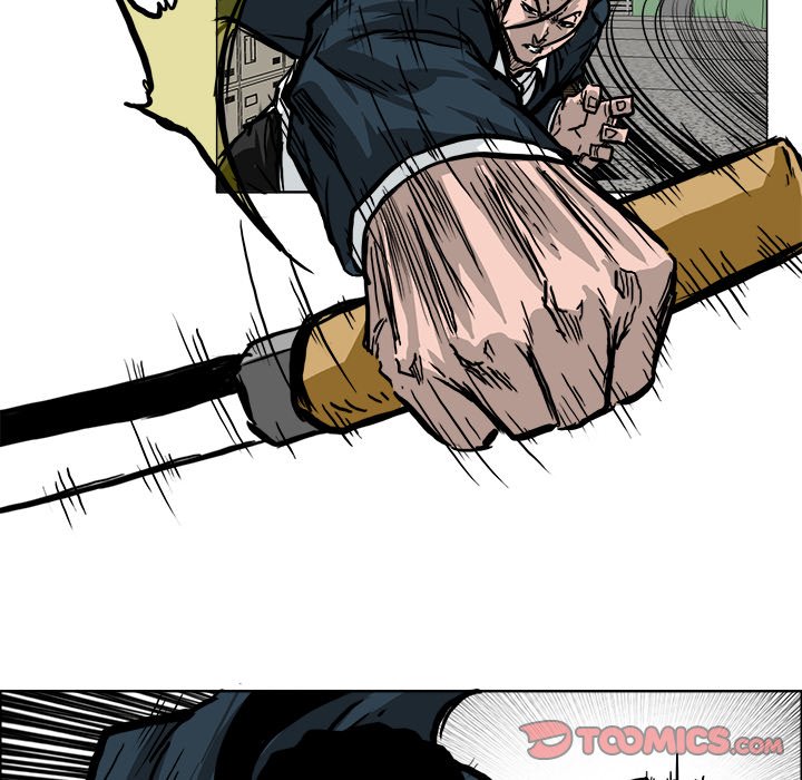 第57话 第五十七话9