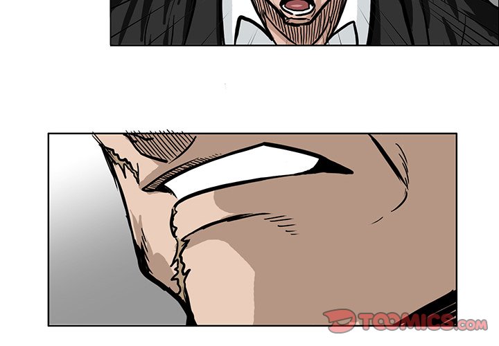 第58话 第五十八话1