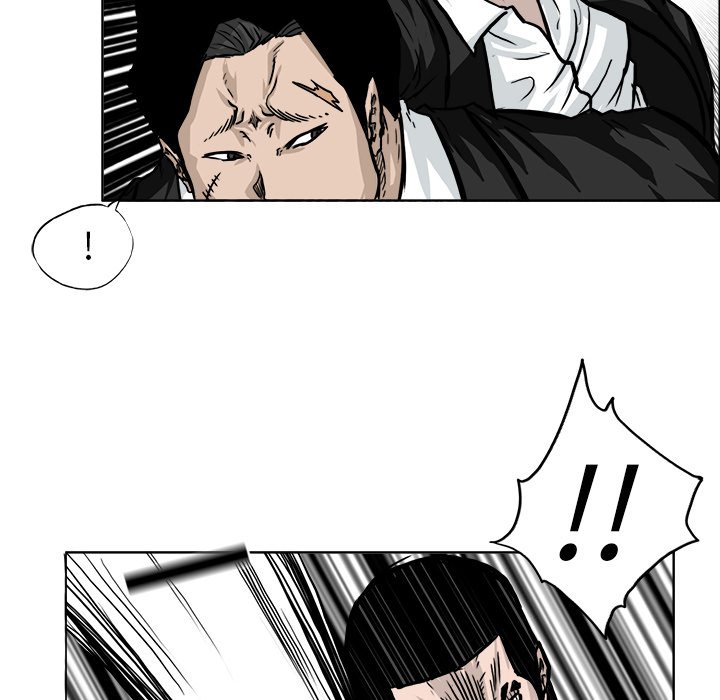 第58话 第五十八话19