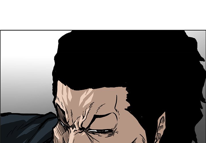 第58话 第五十八话2