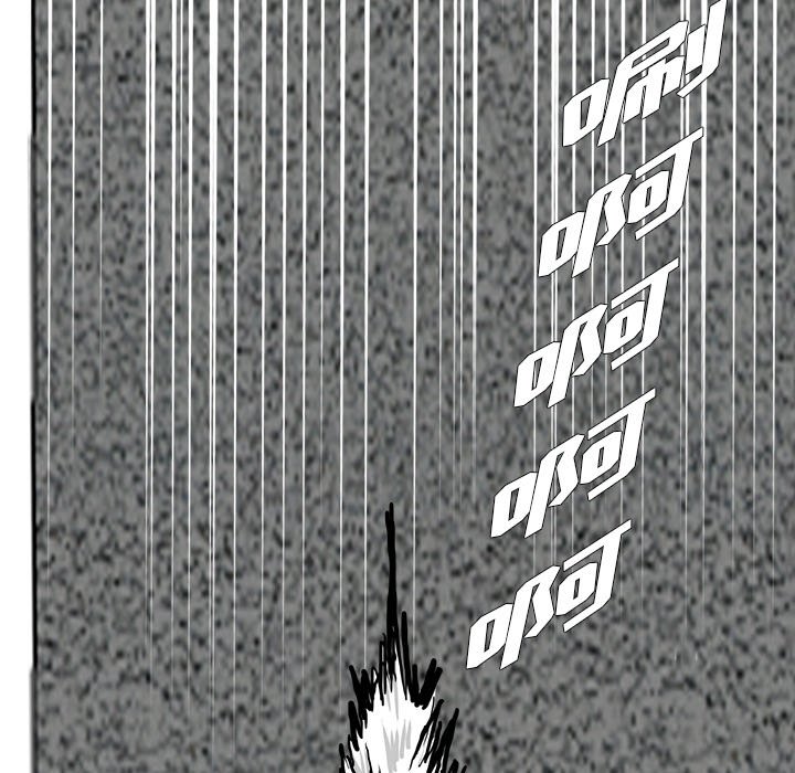 第58话 第五十八话26