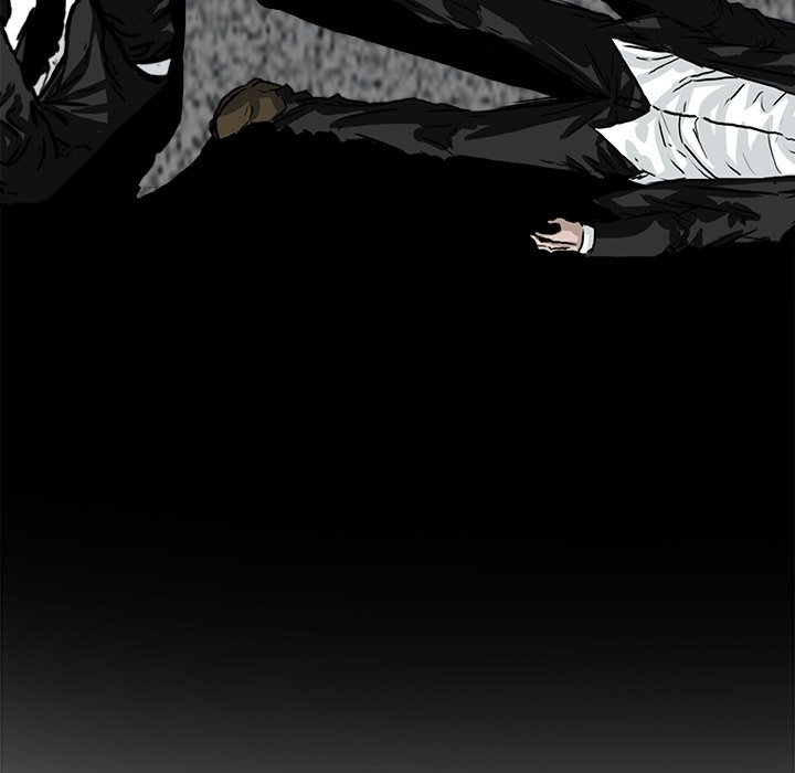 第58话 第五十八话30