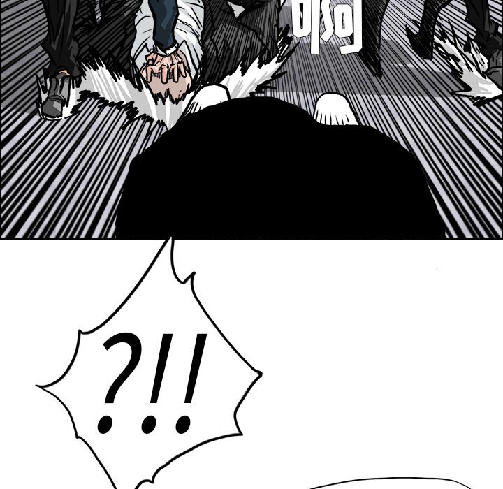 第58话 第五十八话35