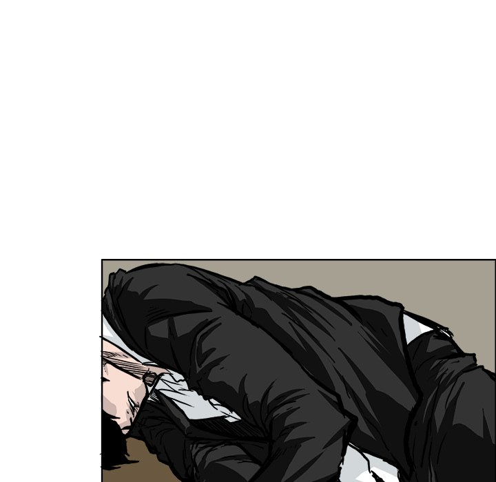 第58话 第五十八话4