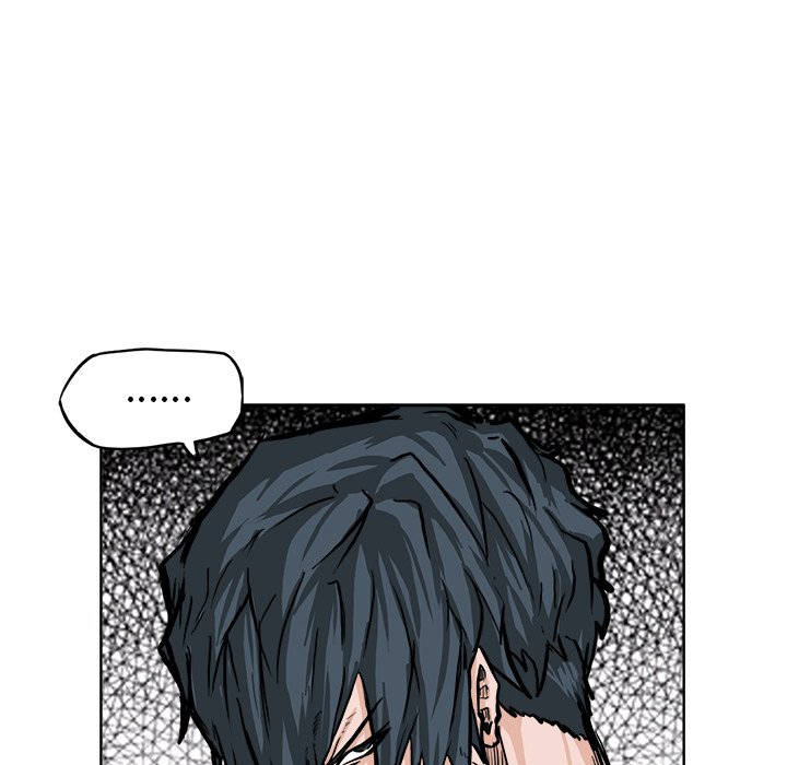 第58话 第五十八话42