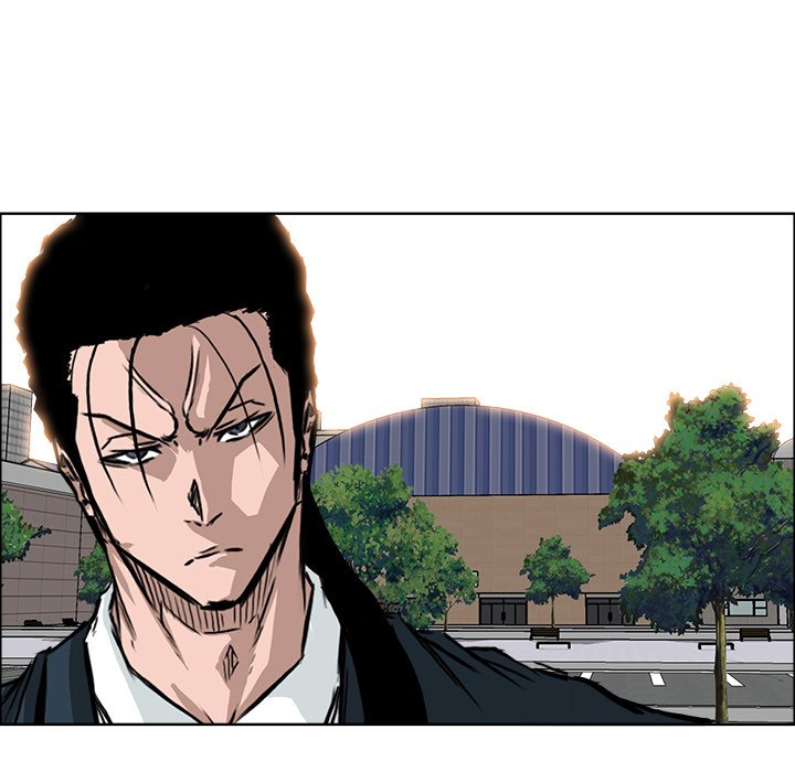 第58话 第五十八话65