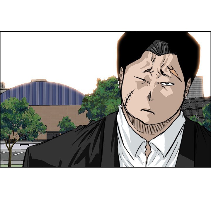 第58话 第五十八话66