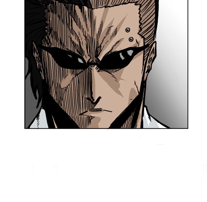 第58话 第五十八话74