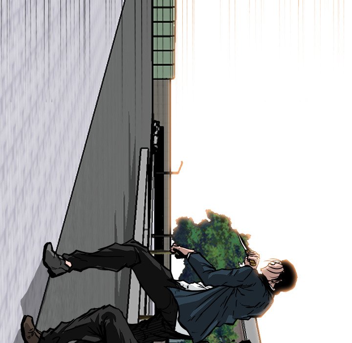 第58话 第五十八话78