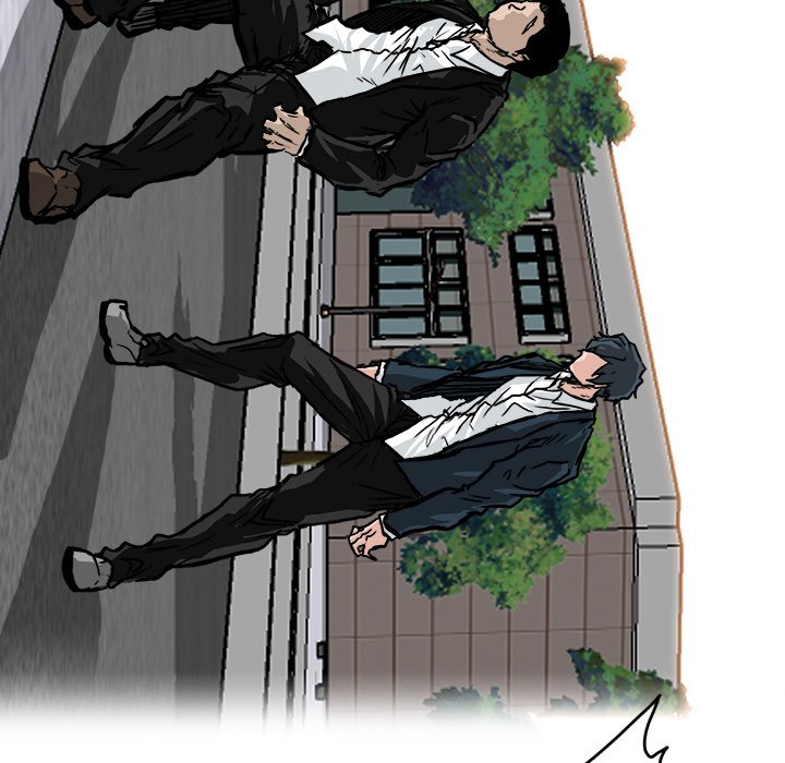 第58话 第五十八话79
