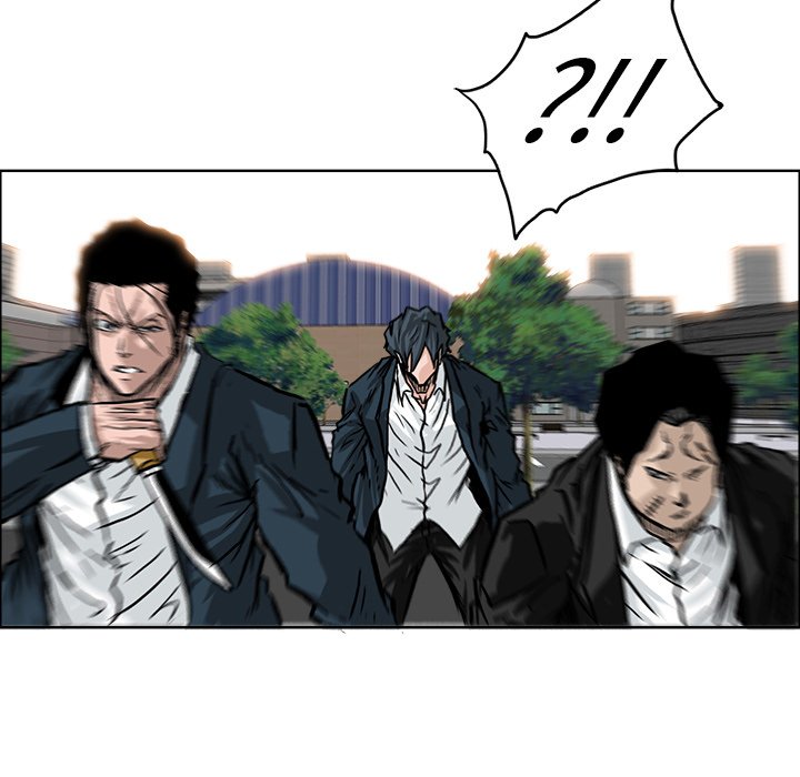 第58话 第五十八话80