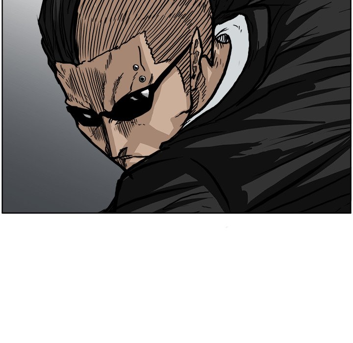 第58话 第五十八话85