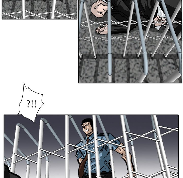 第59话 第五十九话4