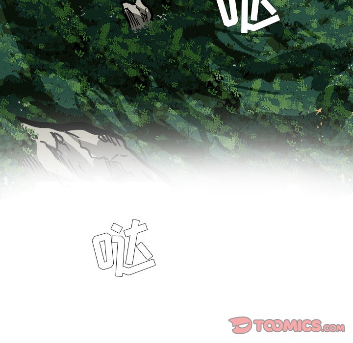 第59话 第五十九话41