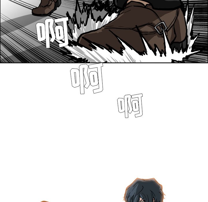 第59话 第五十九话50