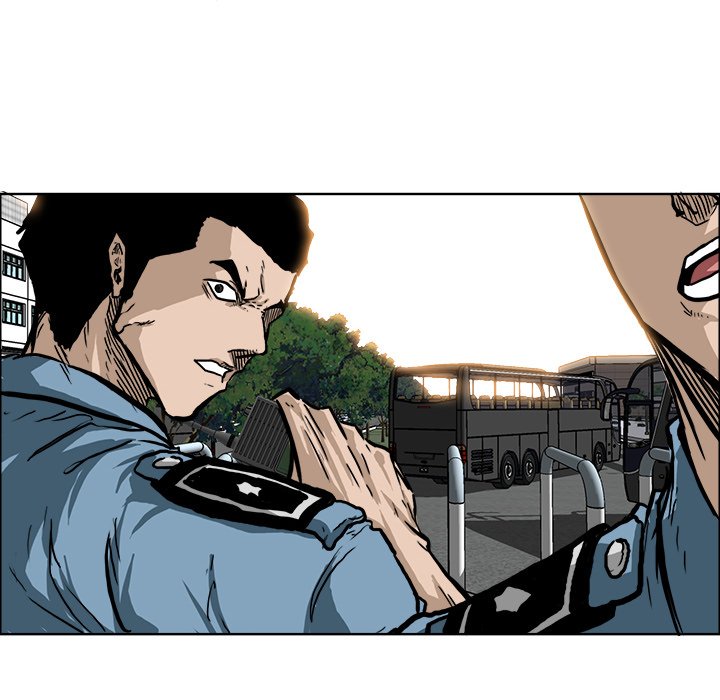 第59话 第五十九话9