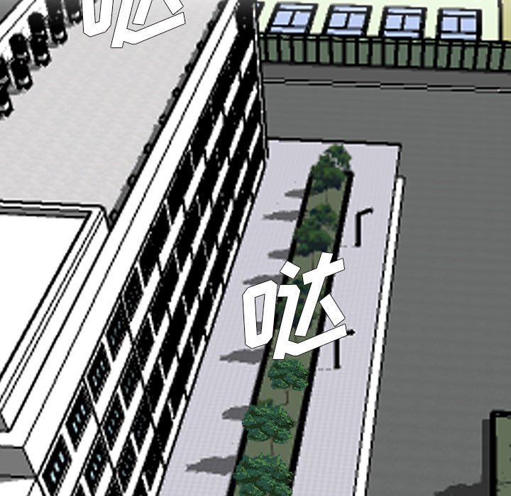 第60话 第六十话48