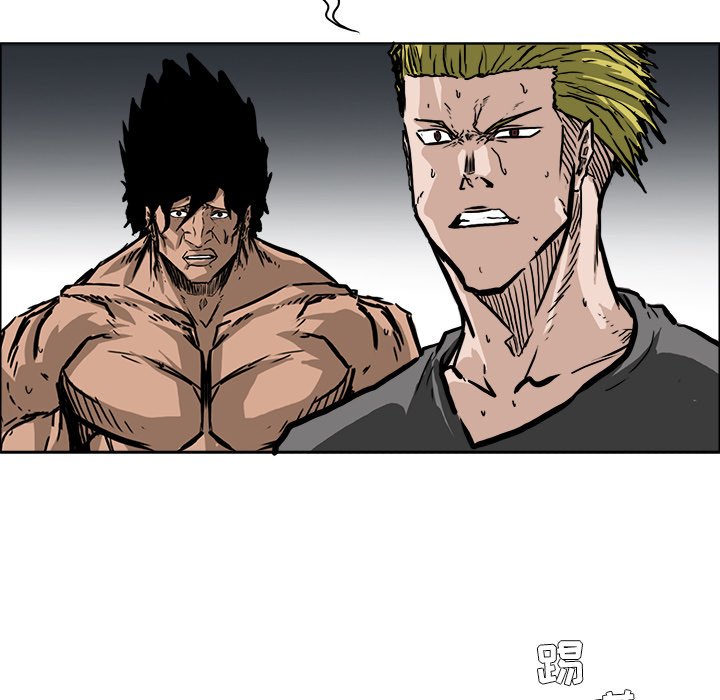 第60话 第六十话62