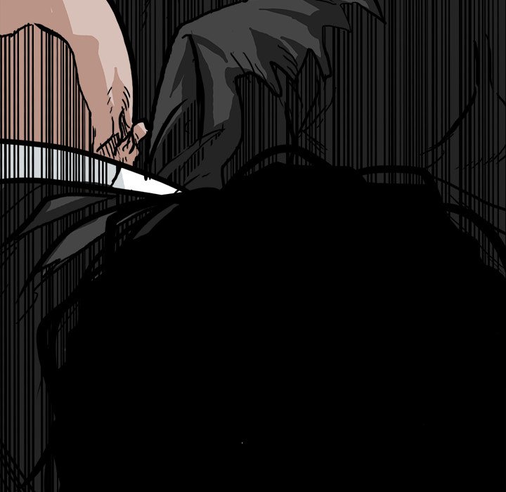 第60话 第六十话68