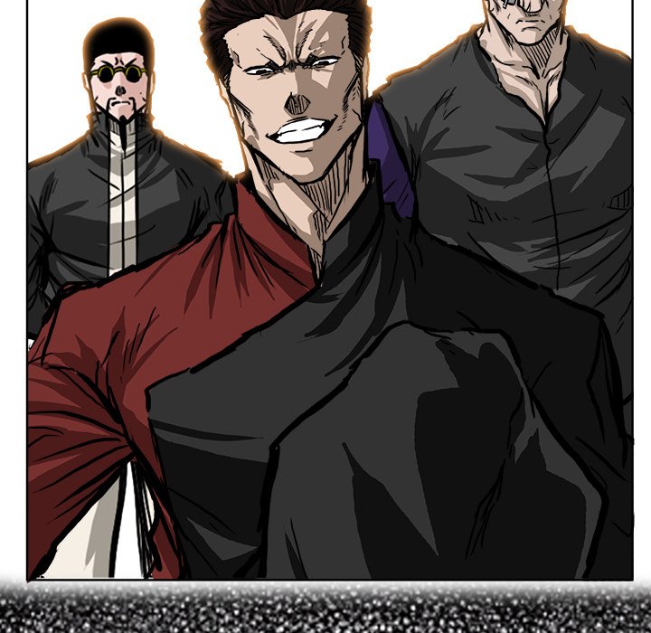 第60话 第六十话84