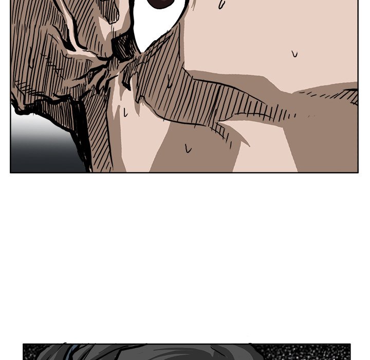 第60话 第六十话89