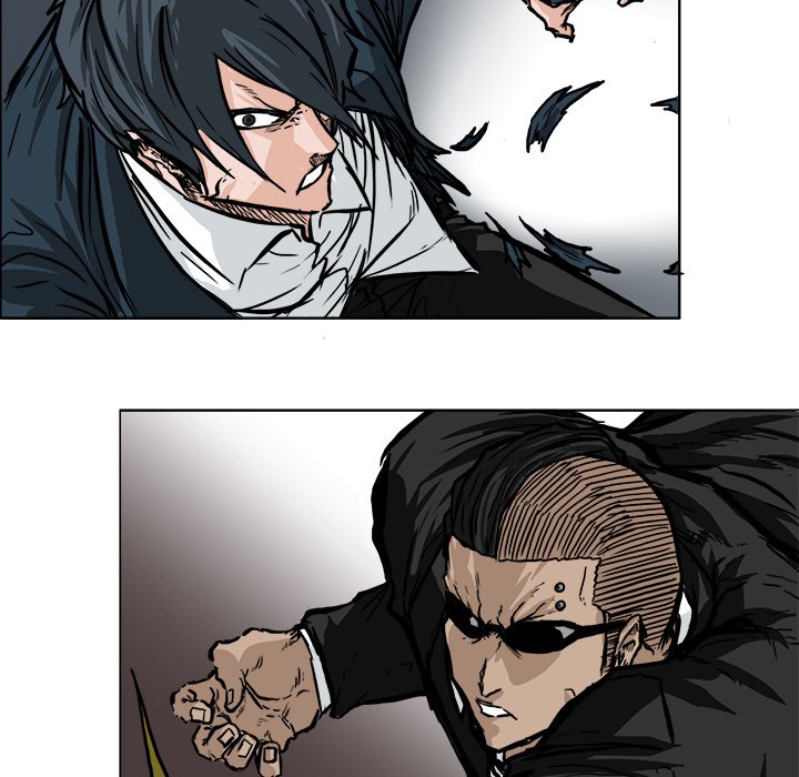 第60话 第六十话9