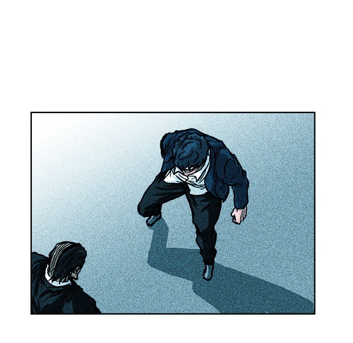 第60话 第六十话96