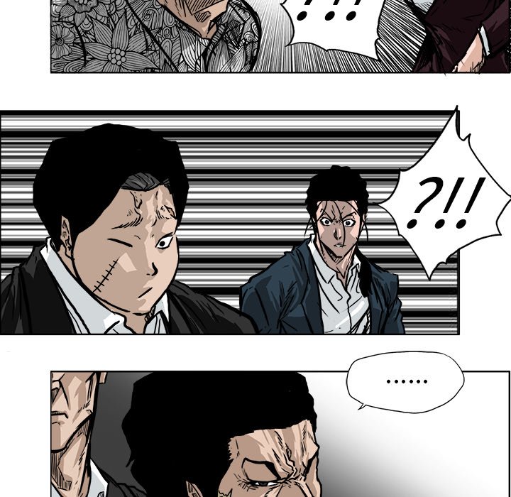 第61话 第六十一话28