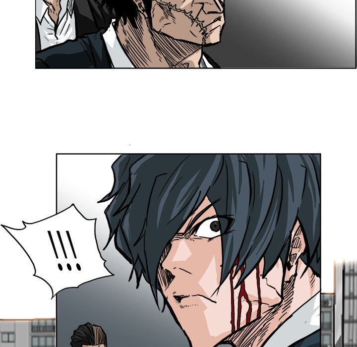 第61话 第六十一话29