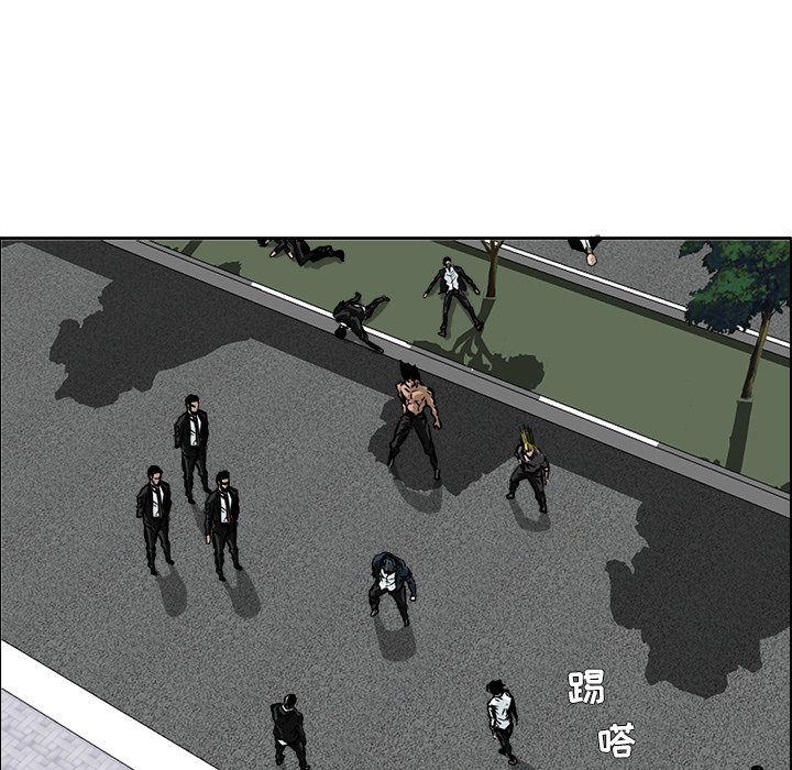 第61话 第六十一话34