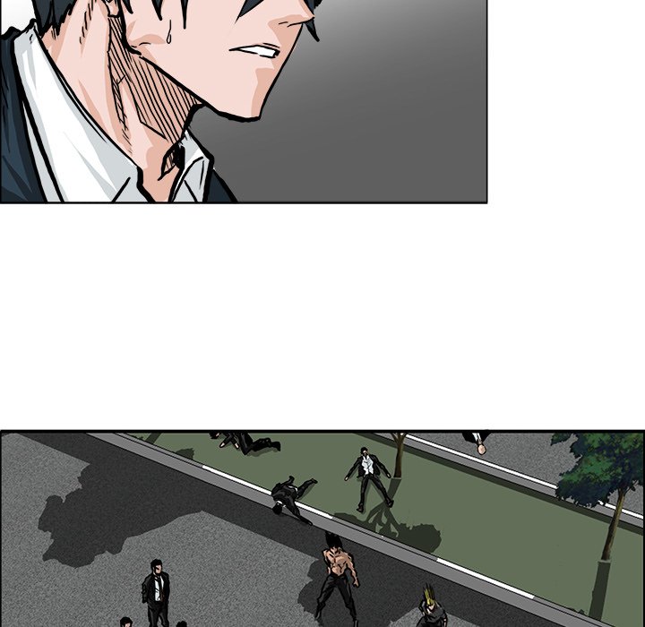 第61话 第六十一话60