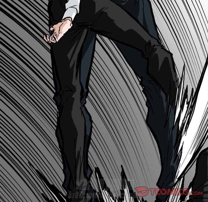 第61话 第六十一话73