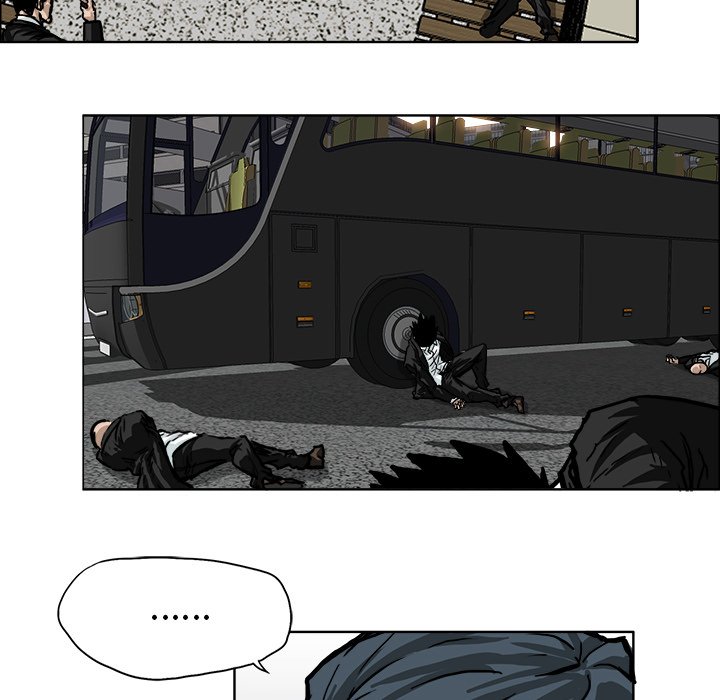 第61话 第六十一话8