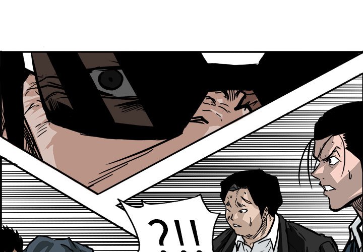 第62话 第六十二话2