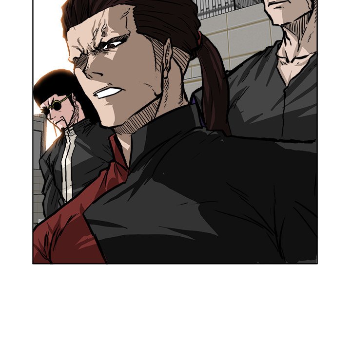 第62话 第六十二话77
