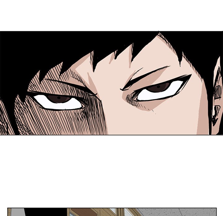 第63话 第六十三话34