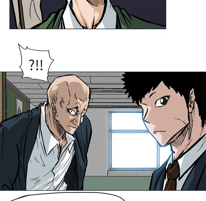 第63话 第六十三话40