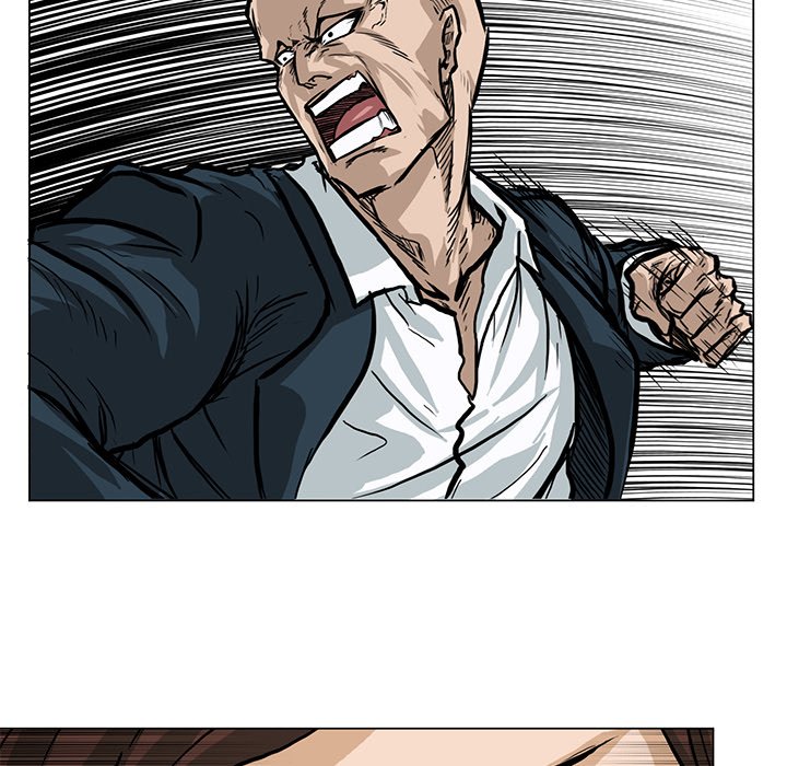 第63话 第六十三话42