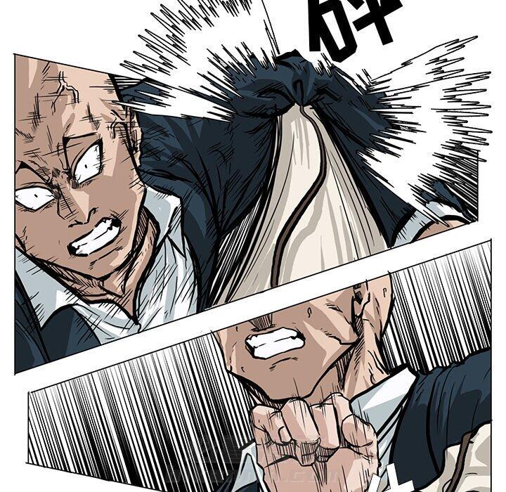 第63话 第六十三话46