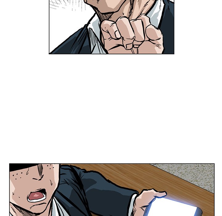第63话 第六十三话49