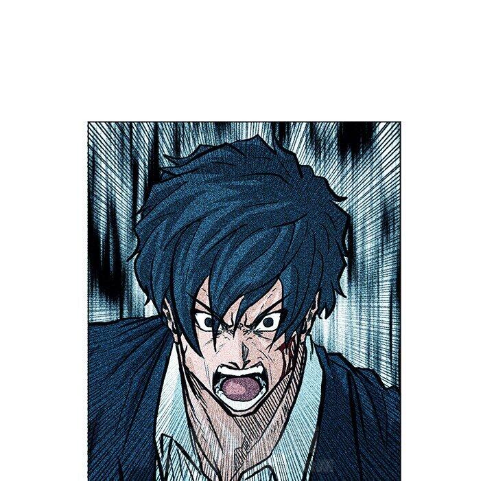 第63话 第六十三话52