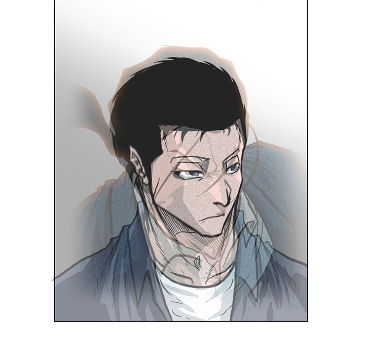 第63话 第六十三话56