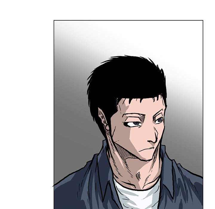 第63话 第六十三话57