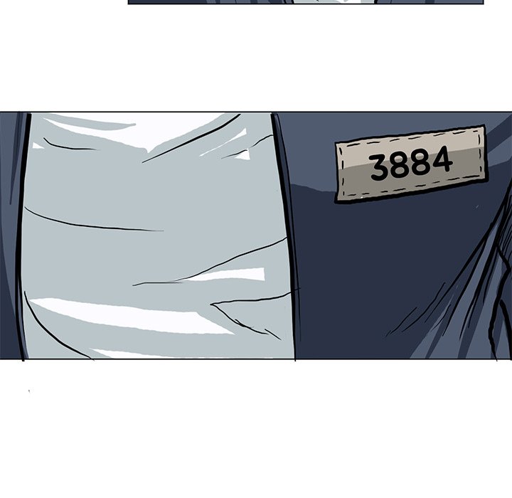 第63话 第六十三话58